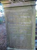 image of grave number 370723